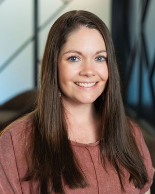Photo of Melanie Bailey, Licensed Professional Counselor