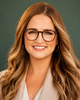 Allison Wallace