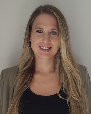 Photo of Brittany Henderson, Licensed Professional Counselor in Rehoboth, MA