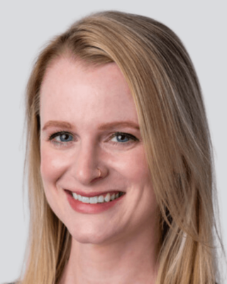 Photo of Angela Saini, Psychiatric Nurse Practitioner, PMHNP