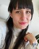 Natalie V. Bochenska Somatic Art Psychotherapy