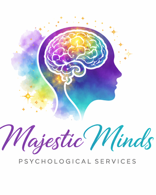 Photo of Majestic Minds Psychological Services, LLC, Group Practice