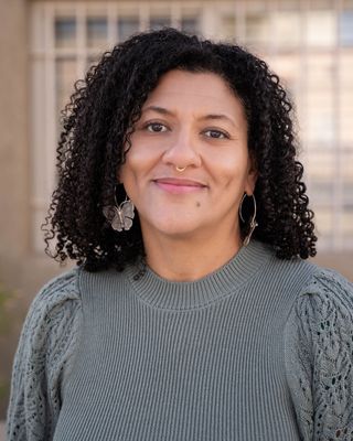 Photo of Tamara Joy Gardner - Seeds of Joy Psychiatry, Psychiatric Nurse Practitioner, PMHNP, CNM, PMH-C