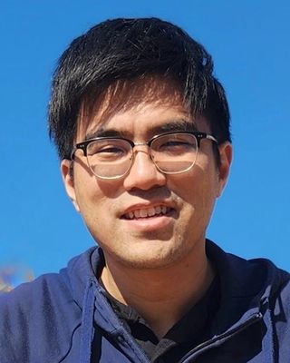 Photo of Arnold K Tse, Counsellor in British Columbia