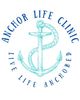 Photo of - Anchor Life Clinic