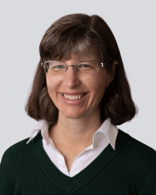 Photo of Brenda Wierschin, Clinical Social Work/Therapist, LCSW