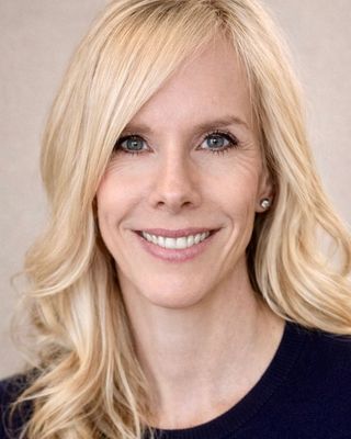 Photo of Andrea Carpenter, Psychiatric Nurse Practitioner, PMHNP