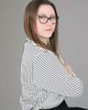 Tori Lewis Counselling and Consulting