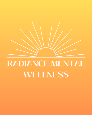 Photo of Radiance Mental Wellness, Treatment Center in Colorado