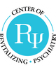 Photo of Center of Revitalizing Psychiatry, Group Practice
