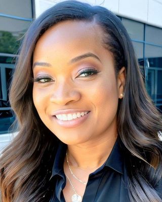 Photo of Cornelia Brandon, Clinical Social Work/Therapist, LCSW