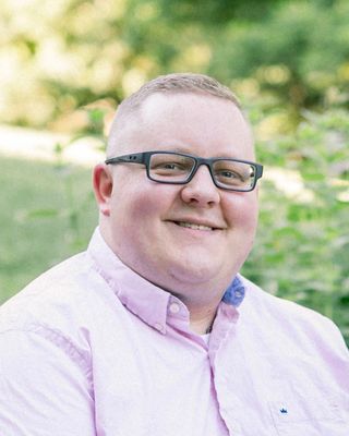 Photo of Bob Edmunds, Clinical Social Work/Therapist, LCSW