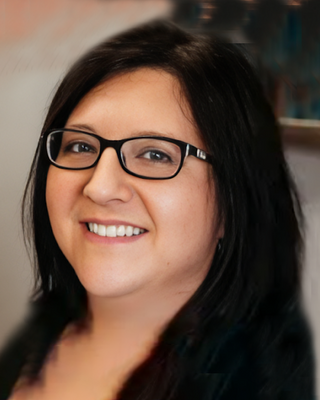 Photo of Deanna Childers, Licensed Professional Counselor, LCPC