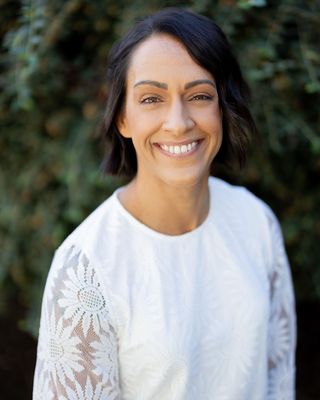 Photo of Shannon La Douce, Psychiatric Nurse Practitioner, PMHNP