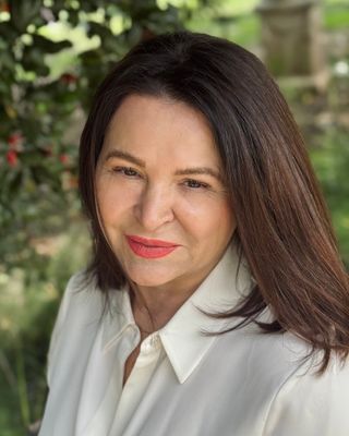 Photo of Biljana Bujko, Psychologist, PhD