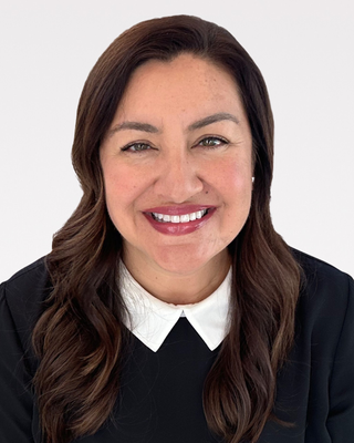 Photo of Deni Cuevas Horita, Clinical Social Work/Therapist, LCSW