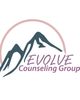 Photo of Evolve Counseling Group, Group Practice