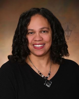 Photo of Lynette Rohan, Clinical Social Work/Therapist, LSW