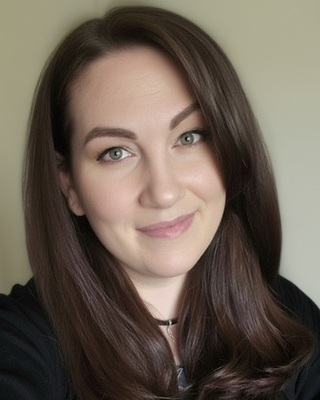Photo of Chelsea Spencer, Pre-Licensed Professional