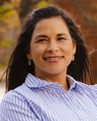Photo of Krystle Ramsay, Clinical Social Work/Therapist, LCSW