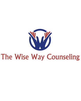 Photo of The Wise Way Counseling, MEd, LPC, Licensed Professional Counselor in Oklahoma City