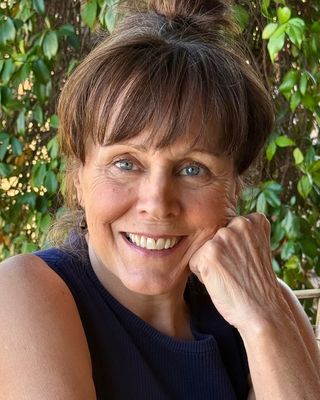 Photo of Rhonda Murray, Marriage & Family Therapist Associate, LAMFT - 10705