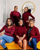 Elite Supportive Living Services
