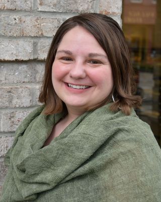 Photo of Karol Chubb, Marriage & Family Therapist, MA, LMFT