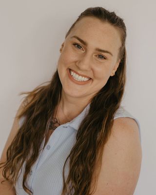 Photo of Tracie Stevens, Clinical Social Work/Therapist, MSW, LCSW, EMDR