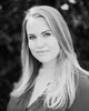 Kate Homet