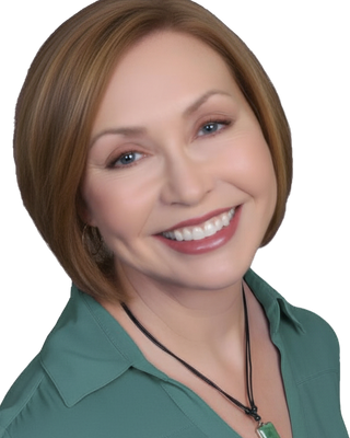 Photo of Keli Joy Hemingway, Clinical Social Work/Therapist, BS, MSW, LCSW, LICSW, EMDR-C