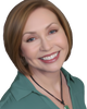 Keli Hemingway