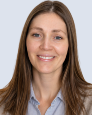 Photo of Nichelle Gregson, Pre-Licensed Professional, MCP