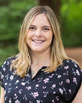 Photo of Tara Yarte, Licensed Mental Health Counselor, MS, LMHC
