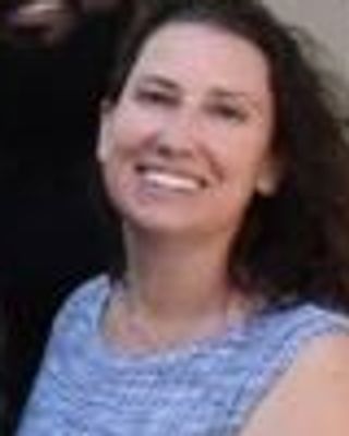 Photo of Jennifer Watkins - Authentic Healing, PsyD, QMHP, Pre-Licensed Professional