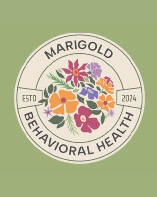 Photo of Samantha Perry - Marigold Behavioral Health, PLLC, Licensed Clinical Mental Health Counselor, MHS, LCMHC, NCC