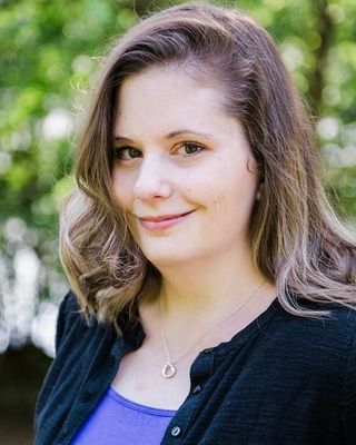 Photo of Elizabeth Bradshaw - Lifebulb Counseling & Therapy, Clinical Social Work/Therapist, LCSW