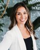 Dr. Kyra Battaglia