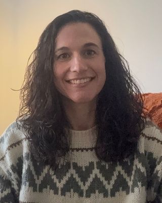 Photo of Jessica Durst, Licensed Professional Counselor, LPC