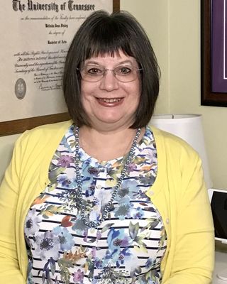 Photo of Belinda J. Swindle, Licensed Professional Counselor in Farragut, TN