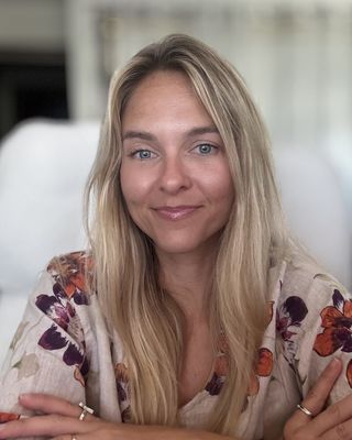 Photo of Brittany Kaewell, Psychiatric Nurse Practitioner, MSN, APRN, PMHNP