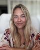 Brittany Kaewell