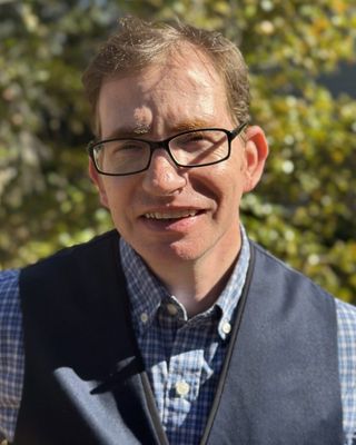 Photo of Scott T Kobsar, LMSW, Clinical Social Work/Therapist