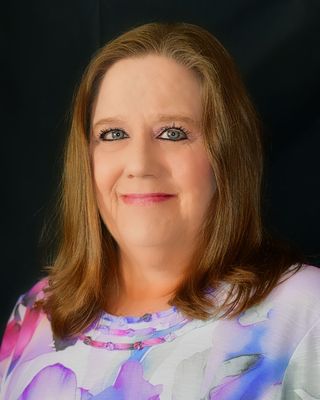 Photo of Dana J Vargas, Licensed Professional Counselor, MS, LPC