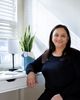 Anjna Champaneri - Expansive Therapy