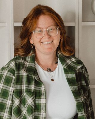 Photo of Maureen Bornbaum - Maureen Bornbaum Psychotherapy & Consulting, Registered Social Worker, MSW, RSW, SEP
