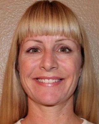 Photo of Andrea Guzman, Marriage & Family Therapist, LMFT