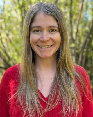 Photo of Melissa Anne Johnson, Psychiatric Nurse Practitioner, DNP, APRN, PMHNP