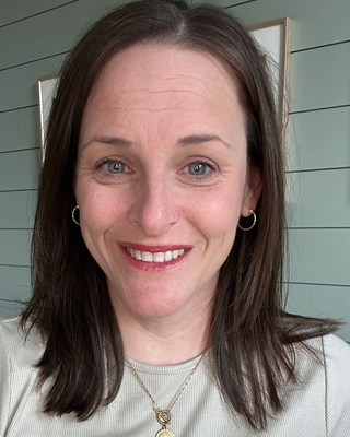 Photo of Sarah Long, Clinical Social Work/Therapist, LCSW