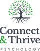 Photo of Connect and Thrive Psychology, Group Practice